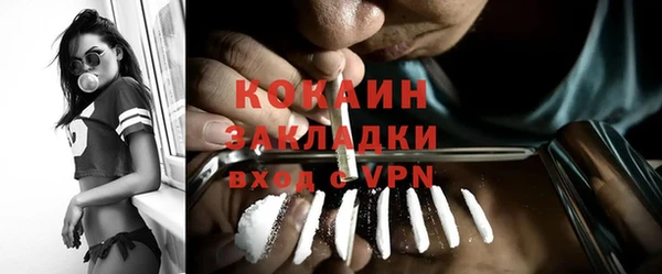 твердый Абаза
