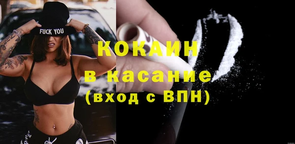 твердый Абаза