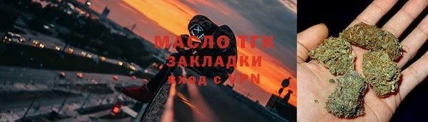 твердый Абаза