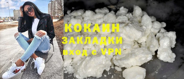 дживик Навашино