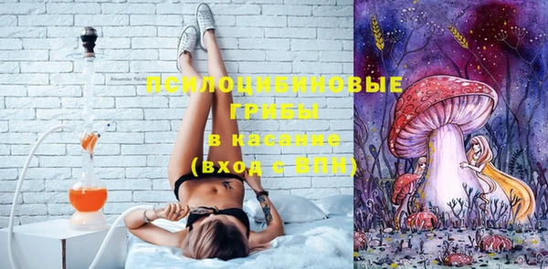 ECSTASY Абдулино